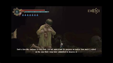 nacimiento blasphemous|Nacimiento all stages .